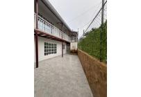 Casas, Venta, Dagua - $500.000.000