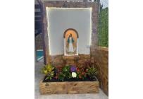 Casas, Venta, Dagua - $500.000.000