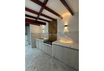 Casas, Venta, Dagua - $500.000.000