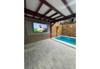 Casas, Venta, Dagua - $500.000.000