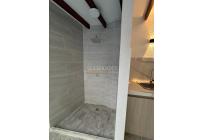 Casas, Venta, Dagua - $500.000.000