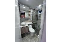 Casas, Venta, Dagua - $500.000.000