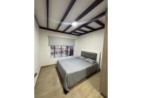 Casas, Venta, Dagua - $500.000.000