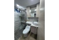 Casas, Venta, Dagua - $500.000.000