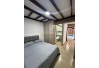 Casas, Venta, Dagua - $500.000.000