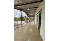 Casas, Venta, Dagua - $500.000.000