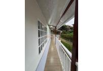 Casas, Venta, Dagua - $500.000.000