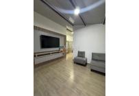 Casas, Venta, Dagua - $500.000.000