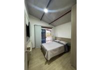 Casas, Venta, Dagua - $500.000.000