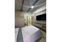 Casas, Venta, Dagua - $500.000.000