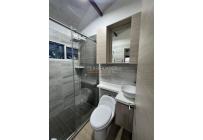 Casas, Venta, Dagua - $500.000.000