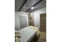 Casas, Venta, Dagua - $500.000.000