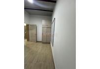 Casas, Venta, Dagua - $500.000.000