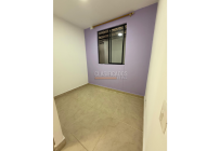 Apartamentos, Venta, Jamundí - $191.000.000