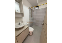 Apartamentos, Venta, Jamundí - $191.000.000