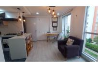 Apartamentos, Venta, Ciudad Melendez - $250.000.000