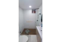 Apartamentos, Venta, Ciudad Melendez - $250.000.000