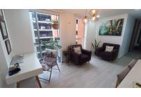 Apartamentos, Venta, Ciudad Melendez - $250.000.000