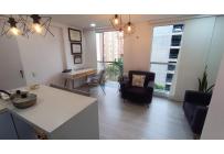 Apartamentos, Venta, Ciudad Melendez - $250.000.000
