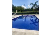 Apartamentos, Venta, Pance - $870.000.000