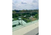 Apartamentos, Venta, Pance - $870.000.000