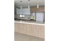 Apartamentos, Venta, Pance - $870.000.000