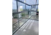 Apartamentos, Venta, Pance - $870.000.000