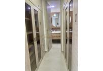 Apartamentos, Venta, Pance - $870.000.000