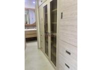 Apartamentos, Venta, Pance - $870.000.000