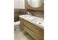 Apartamentos, Venta, Pance - $870.000.000