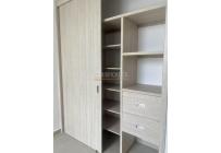 Apartamentos, Venta, Pance - $870.000.000