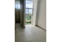 Apartamentos, Venta, Pance - $870.000.000