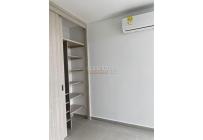 Apartamentos, Venta, Pance - $870.000.000