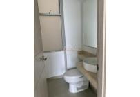 Apartamentos, Venta, Pance - $870.000.000