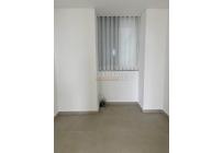 Apartamentos, Venta, Pance - $870.000.000