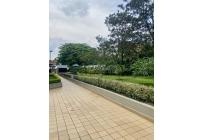 Apartamentos, Venta, Pance - $870.000.000