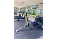 Apartamentos, Venta, Pance - $870.000.000