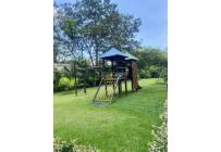 Apartamentos, Venta, Pance - $870.000.000