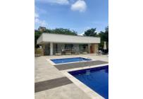 Apartamentos, Venta, Pance - $870.000.000