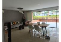 Apartamentos, Venta, Pance - $1.400.000.000