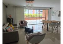 Apartamentos, Venta, Pance - $1.400.000.000