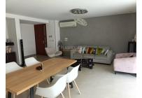 Apartamentos, Venta, Pance - $1.400.000.000