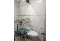 Apartamentos, Venta, Pance - $1.400.000.000