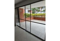 Apartamentos, Venta, Pance - $1.400.000.000