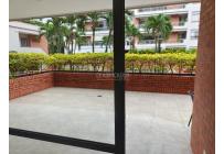 Apartamentos, Venta, Pance - $1.400.000.000