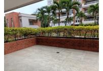 Apartamentos, Venta, Pance - $1.400.000.000