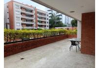 Apartamentos, Venta, Pance - $1.400.000.000