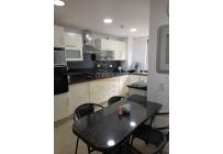 Apartamentos, Venta, Pance - $1.400.000.000