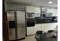 Apartamentos, Venta, Pance - $1.400.000.000