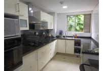 Apartamentos, Venta, Pance - $1.400.000.000